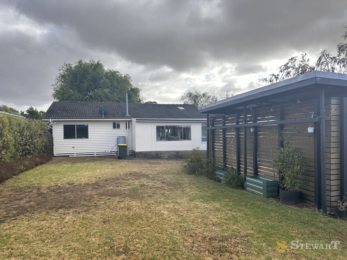 25 York Street, Camperdown, VIC, Camperdown - Thumbnail 8