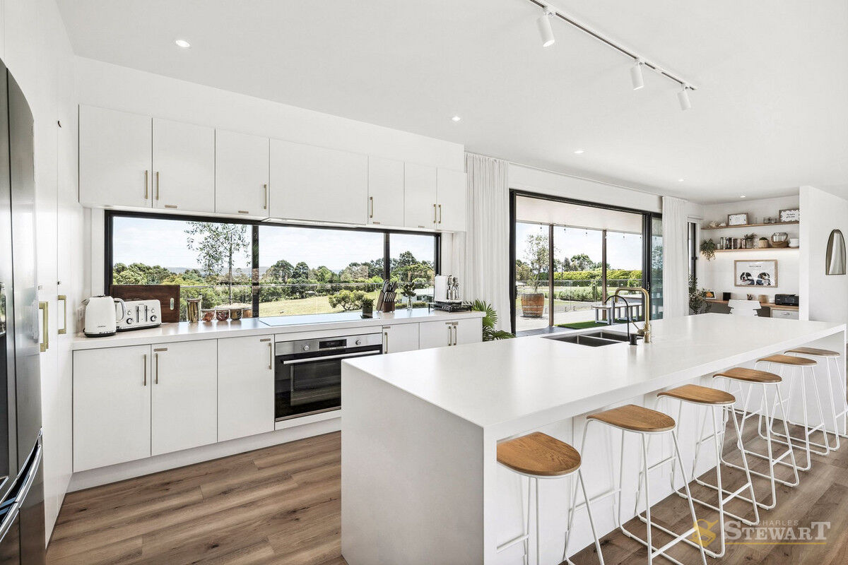 3 Tullamore Court, Elliminyt, VIC, Elliminyt - Thumbnail 4