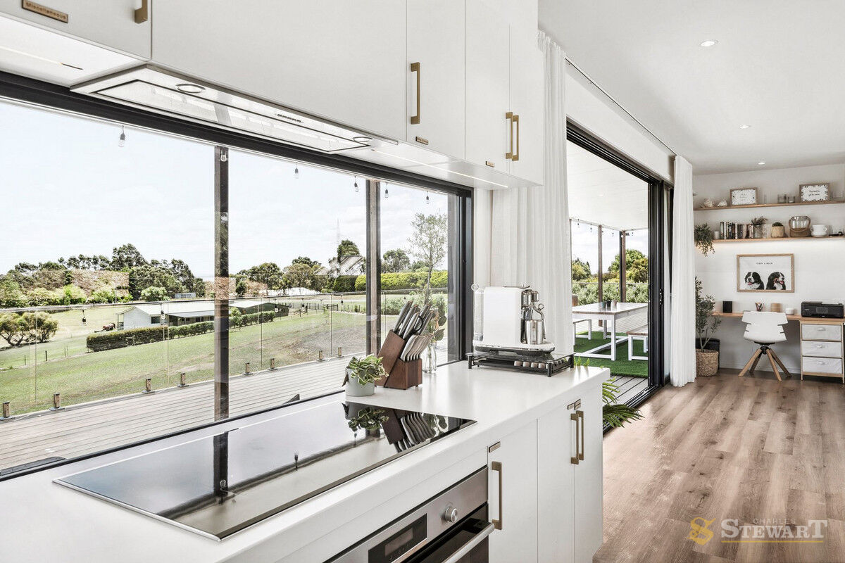 3 Tullamore Court, Elliminyt, VIC, Elliminyt - Thumbnail 5