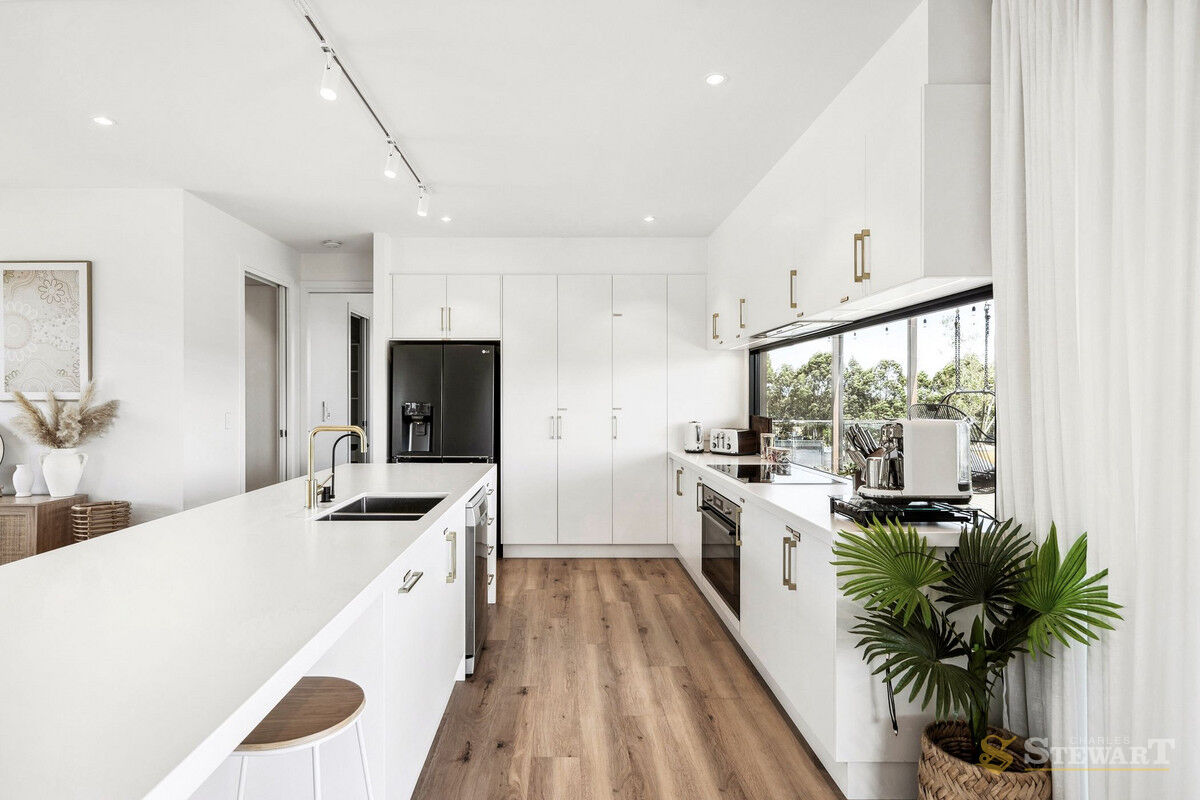 3 Tullamore Court, Elliminyt, VIC, Elliminyt - Thumbnail 6