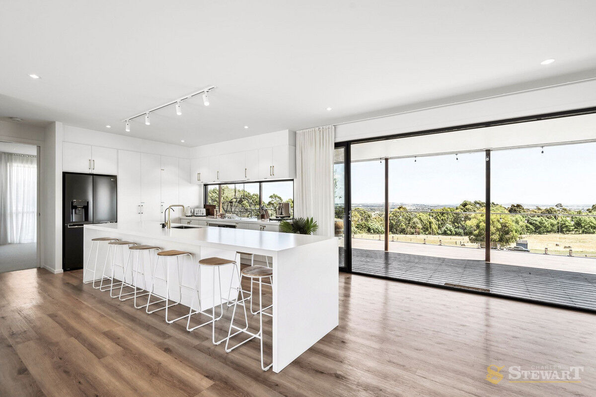 3 Tullamore Court, Elliminyt, VIC, Elliminyt - Thumbnail 7
