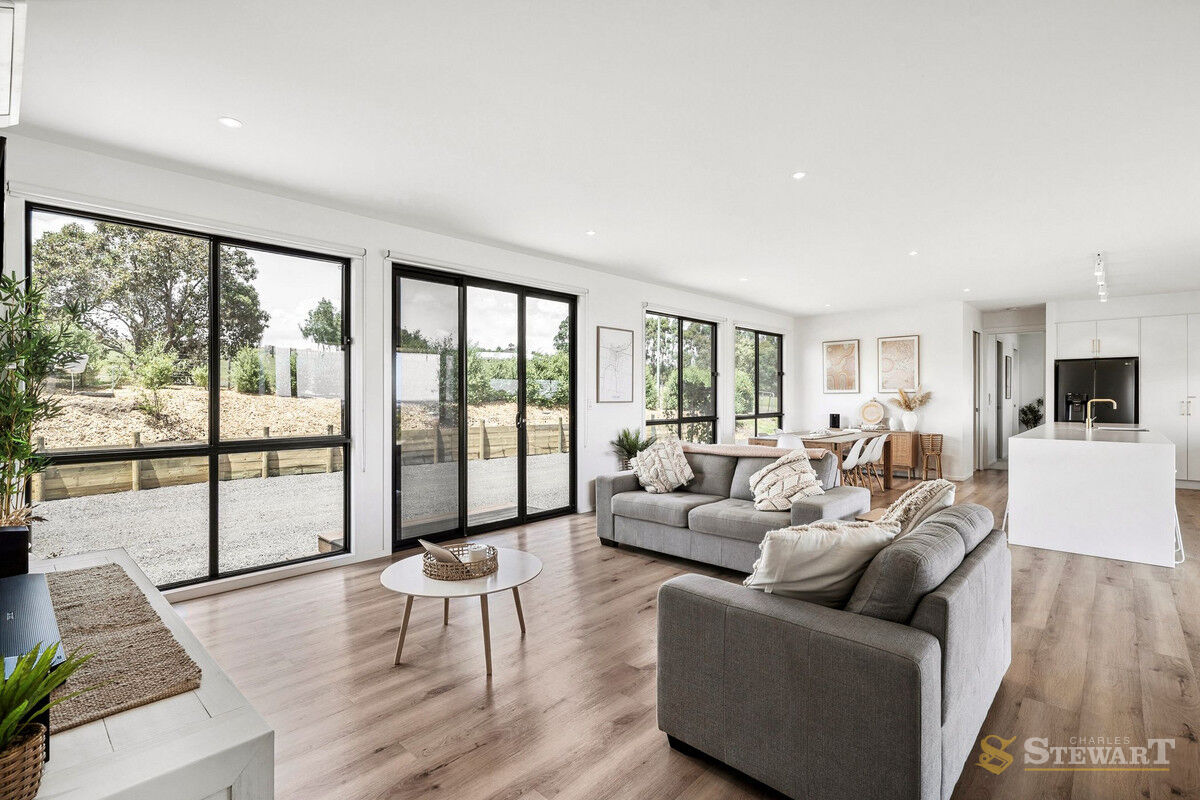 3 Tullamore Court, Elliminyt, VIC, Elliminyt - Thumbnail 8