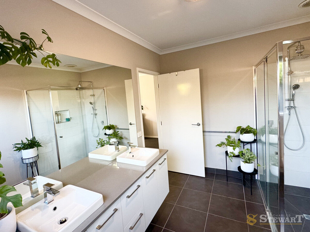 24 Imperial Drive, Colac, VIC, Colac - Thumbnail 4