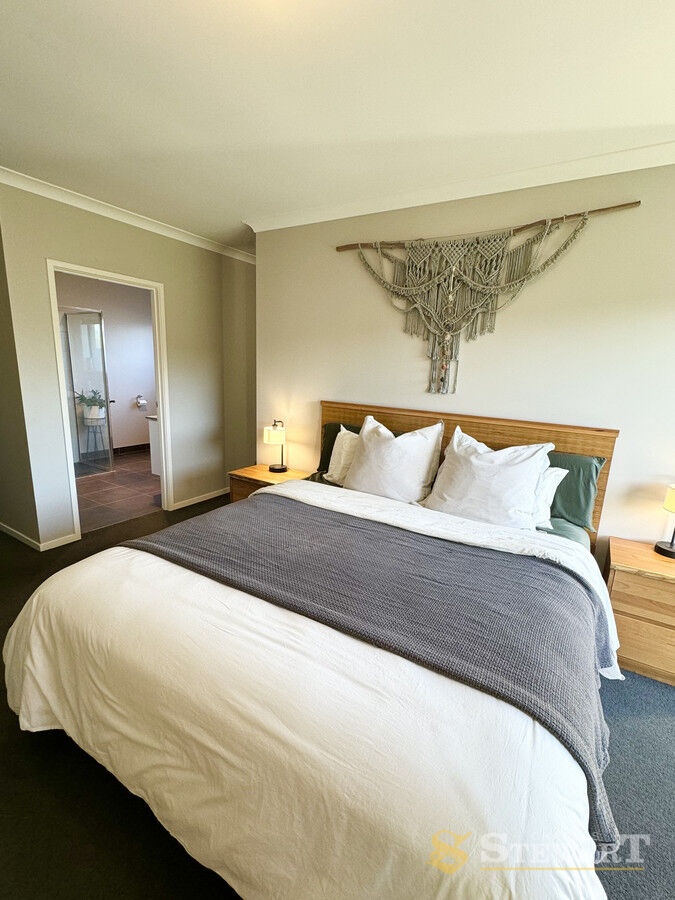 24 Imperial Drive, Colac, VIC, Colac - Thumbnail 5