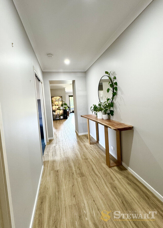 24 Imperial Drive, Colac, VIC, Colac - Thumbnail 6