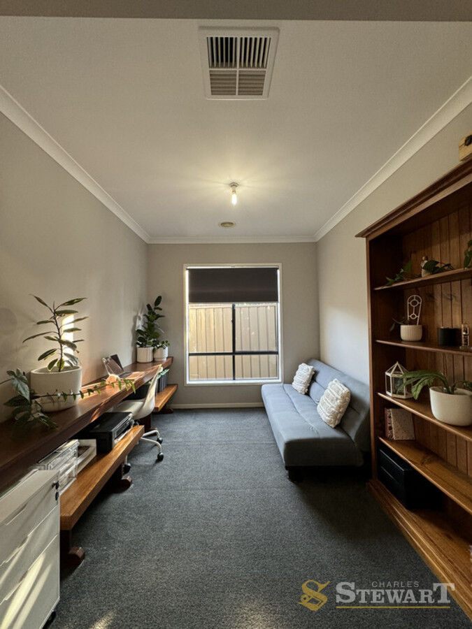 24 Imperial Drive, Colac, VIC, Colac - Thumbnail 7