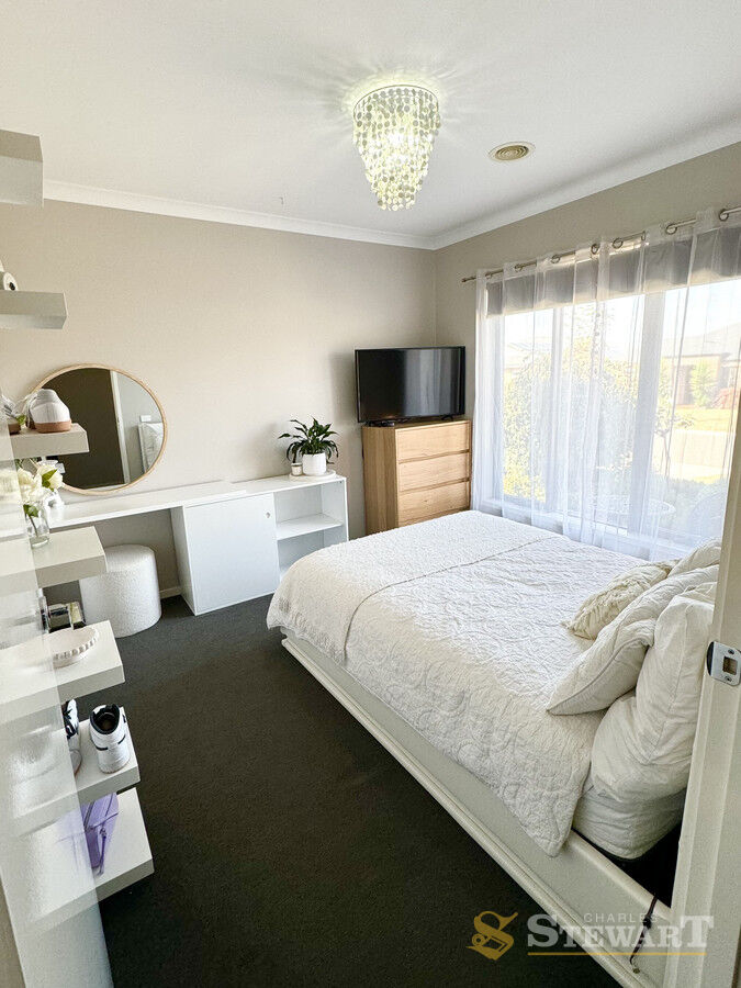 24 Imperial Drive, Colac, VIC, Colac - Thumbnail 8