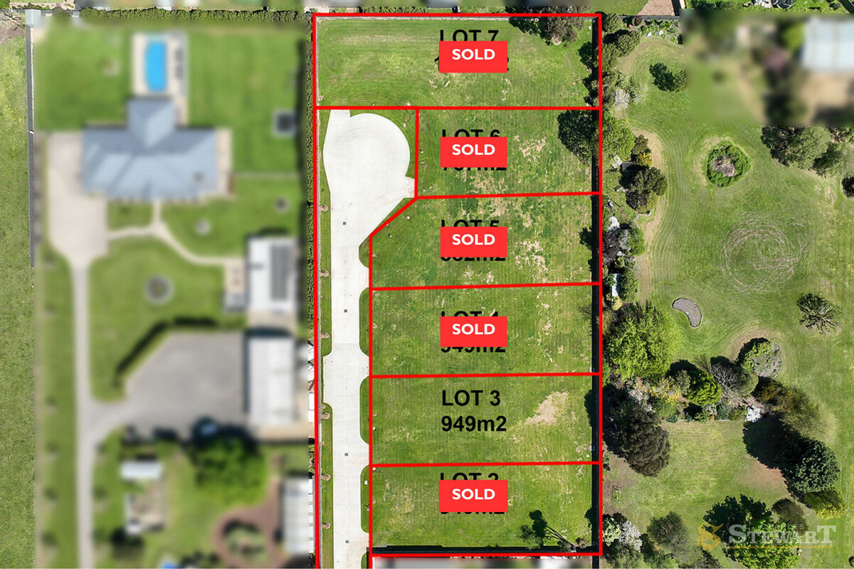 120-126 Jennings Street, Colac, VIC, Colac - Image 1