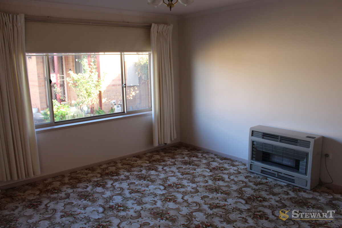3/1 Skene Street, Colac, VIC, Colac - Thumbnail 2