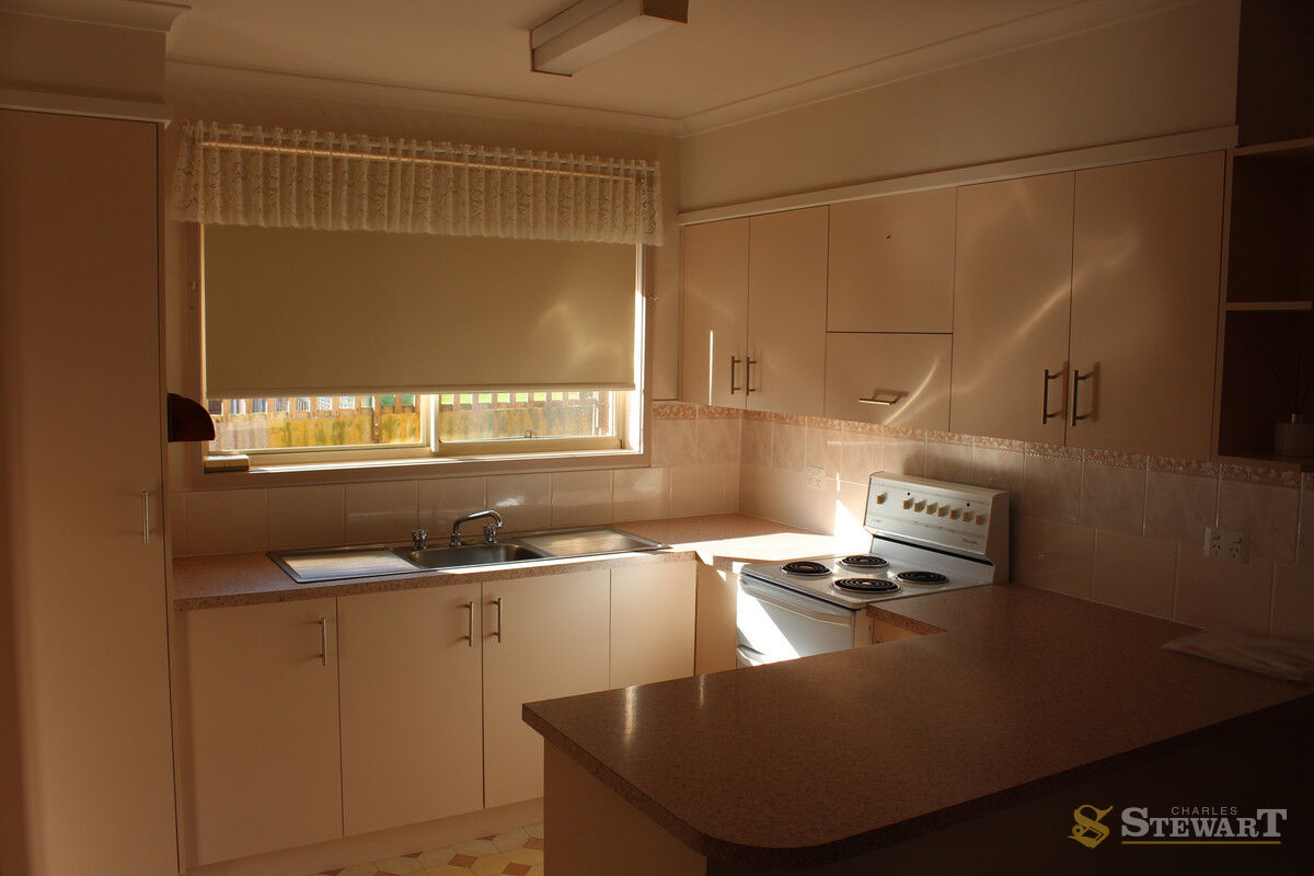 3/1 Skene Street, Colac, VIC, Colac - Thumbnail 3