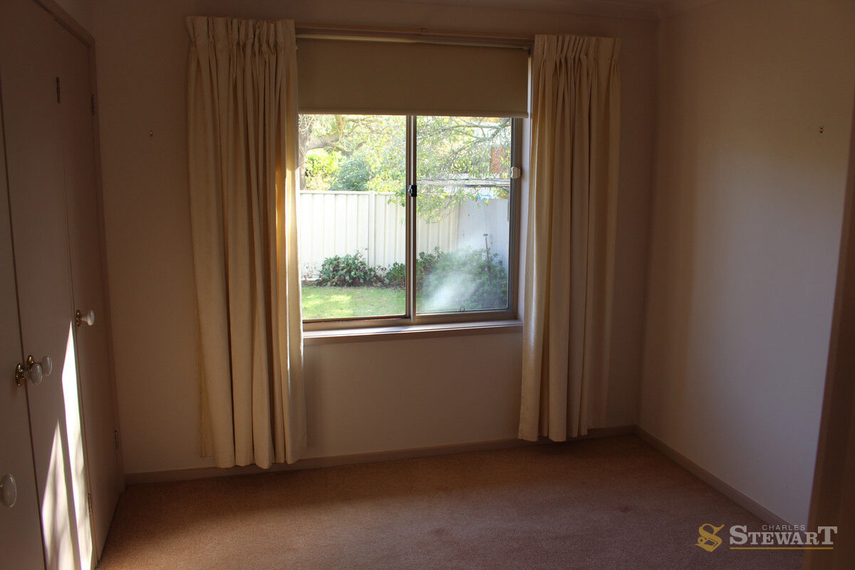 3/1 Skene Street, Colac, VIC, Colac - Thumbnail 4