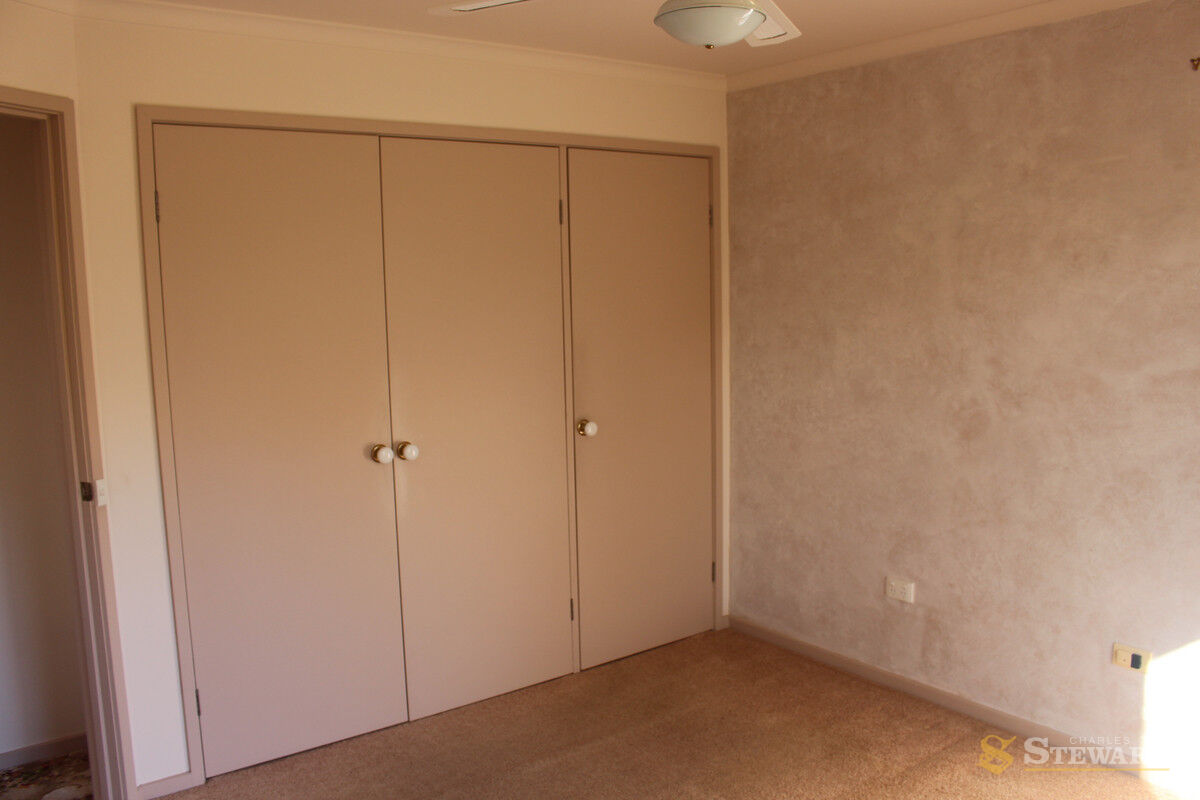 3/1 Skene Street, Colac, VIC, Colac - Thumbnail 5