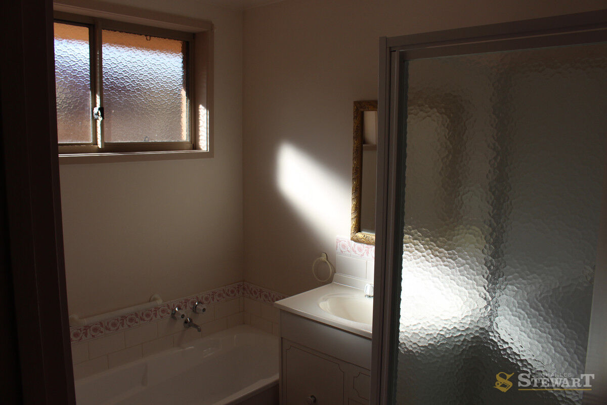 3/1 Skene Street, Colac, VIC, Colac - Thumbnail 6