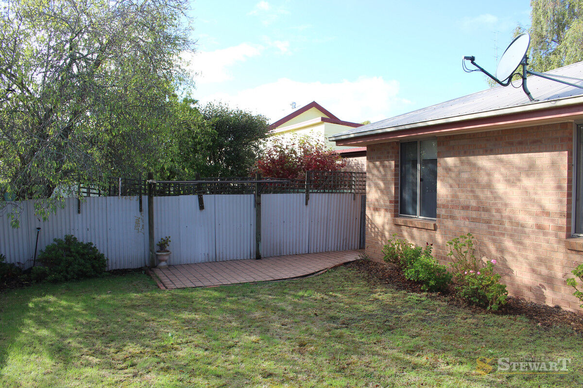 3/1 Skene Street, Colac, VIC, Colac - Thumbnail 7