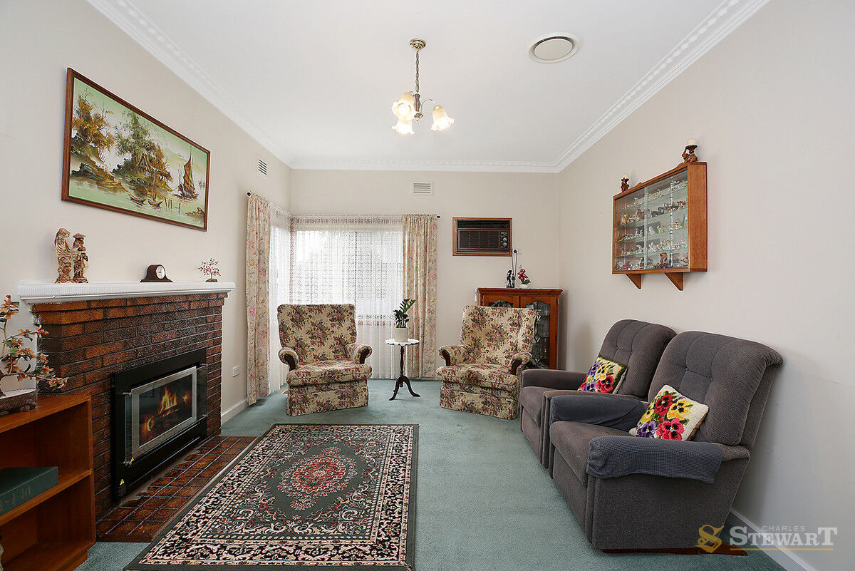8 Brown Street, Colac, VIC, Colac - Thumbnail 5