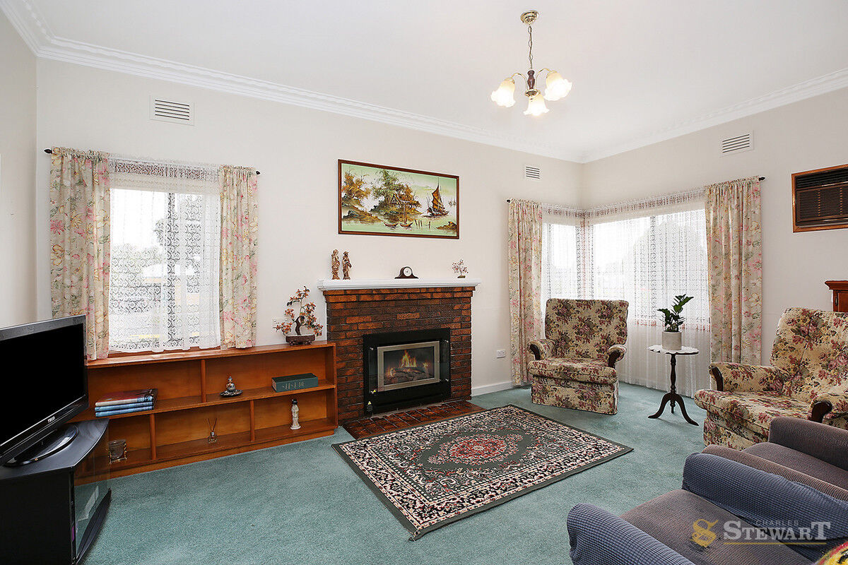 8 Brown Street, Colac, VIC, Colac - Thumbnail 6