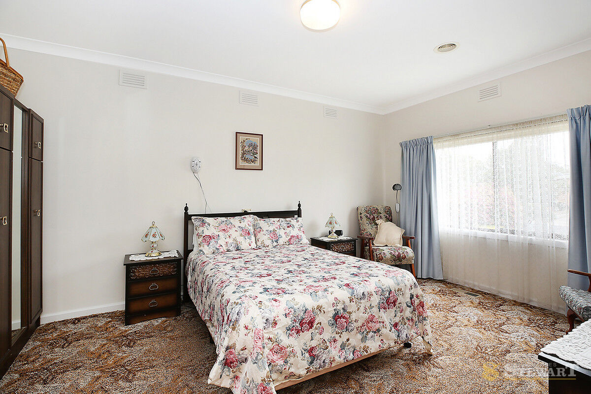 8 Brown Street, Colac, VIC, Colac - Thumbnail 8