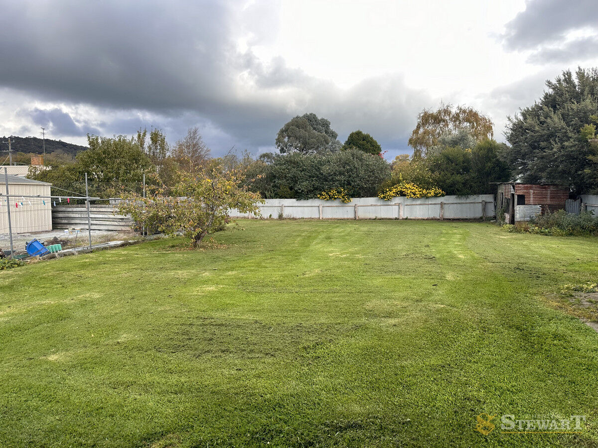 11 Tait Street, Camperdown, VIC, Camperdown - Thumbnail 7