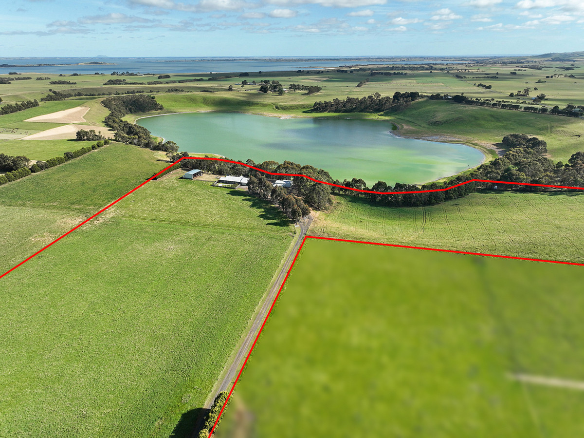 50 Mamre Road, Nalangil, VIC, Nalangil - Image 1