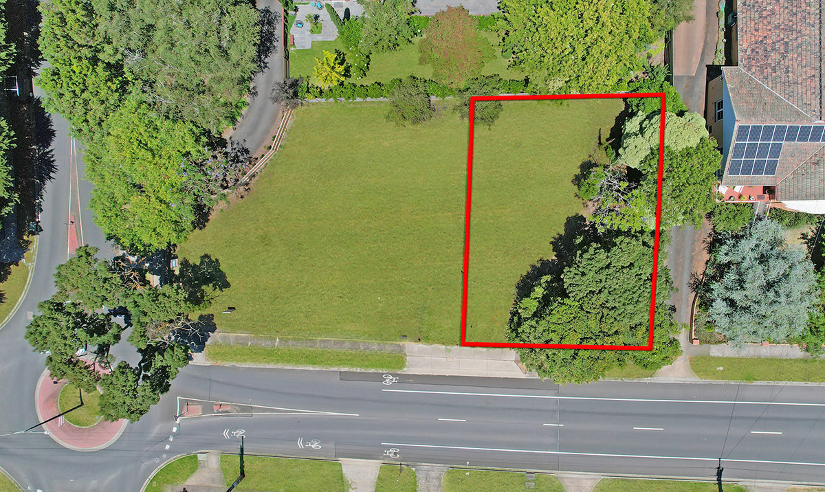 65 Botanic Road, Warrnambool, VIC, Warrnambool - Thumbnail 2