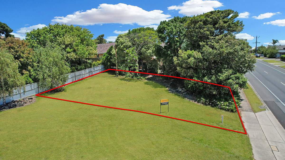65 Botanic Road, Warrnambool, VIC, Warrnambool - Thumbnail 3