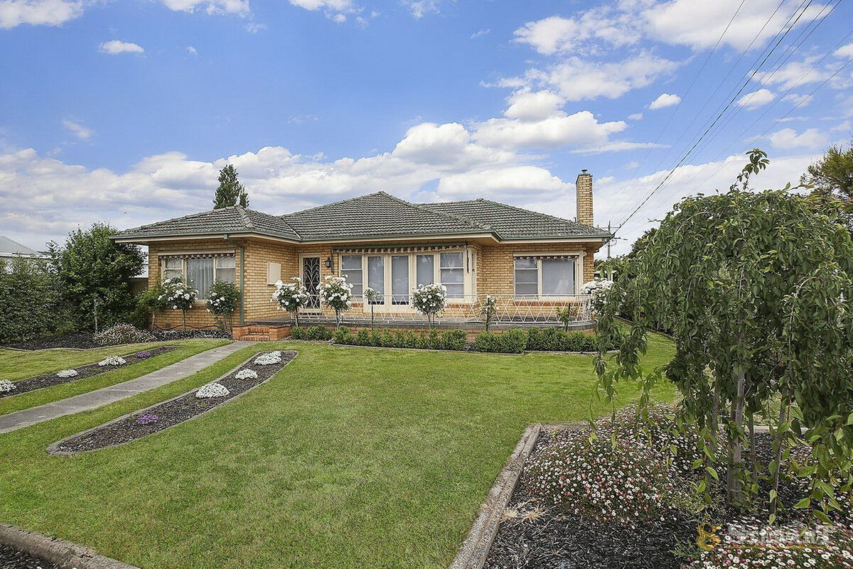 440 Murray Street, Colac, VIC