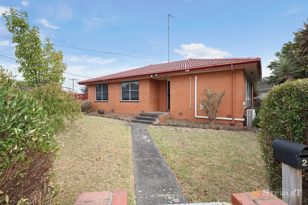 29 Sinclair Street, Colac, VIC