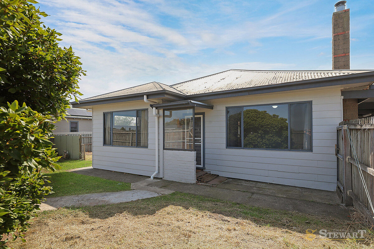 395 Murray Street, Colac, VIC