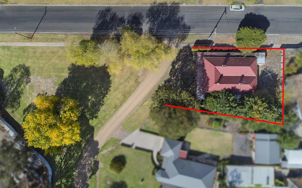 8 Ware Street, Camperdown, VIC, Camperdown - Thumbnail 4