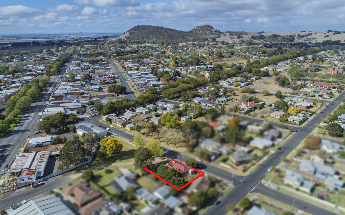 8 Ware Street, Camperdown, VIC, Camperdown - Thumbnail 5