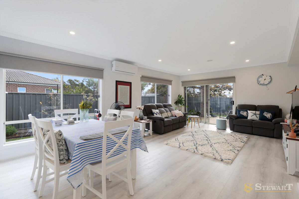 8a Jarver Close, Colac, VIC, Colac - Thumbnail 2