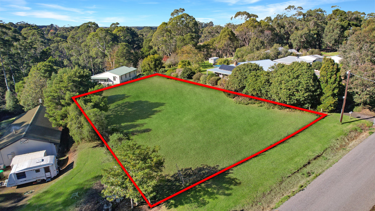 8 Power Street, Timboon, VIC, Timboon - Image 1