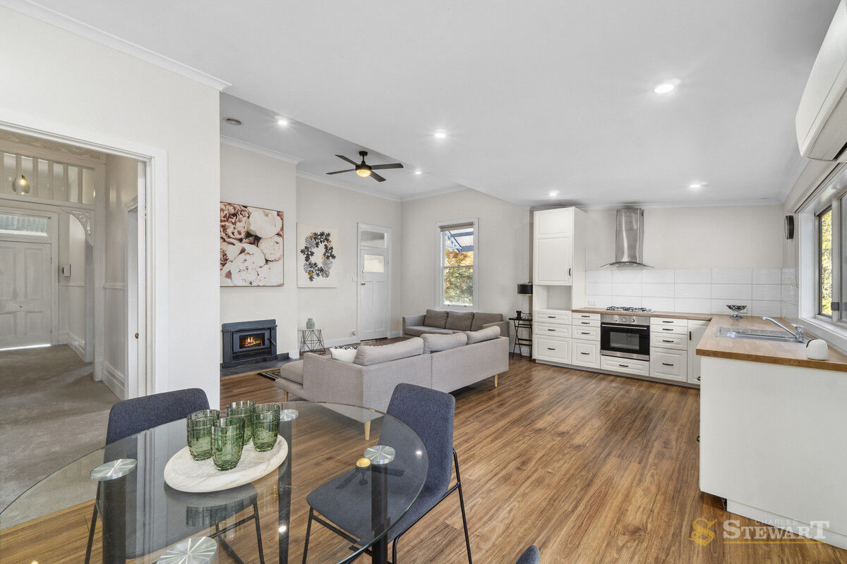 37 Main Street, Beeac, VIC, Beeac - Thumbnail 4