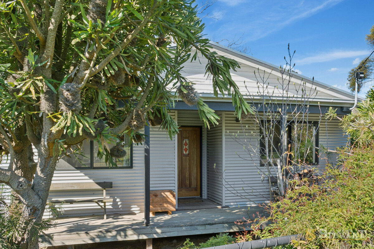 5 Loves Road, Barwon Downs, VIC