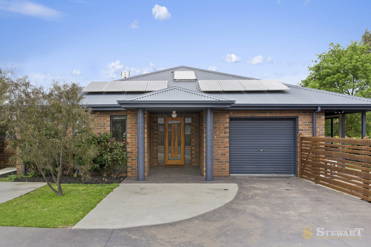 2/4 Nankivell Street, Colac, VIC
