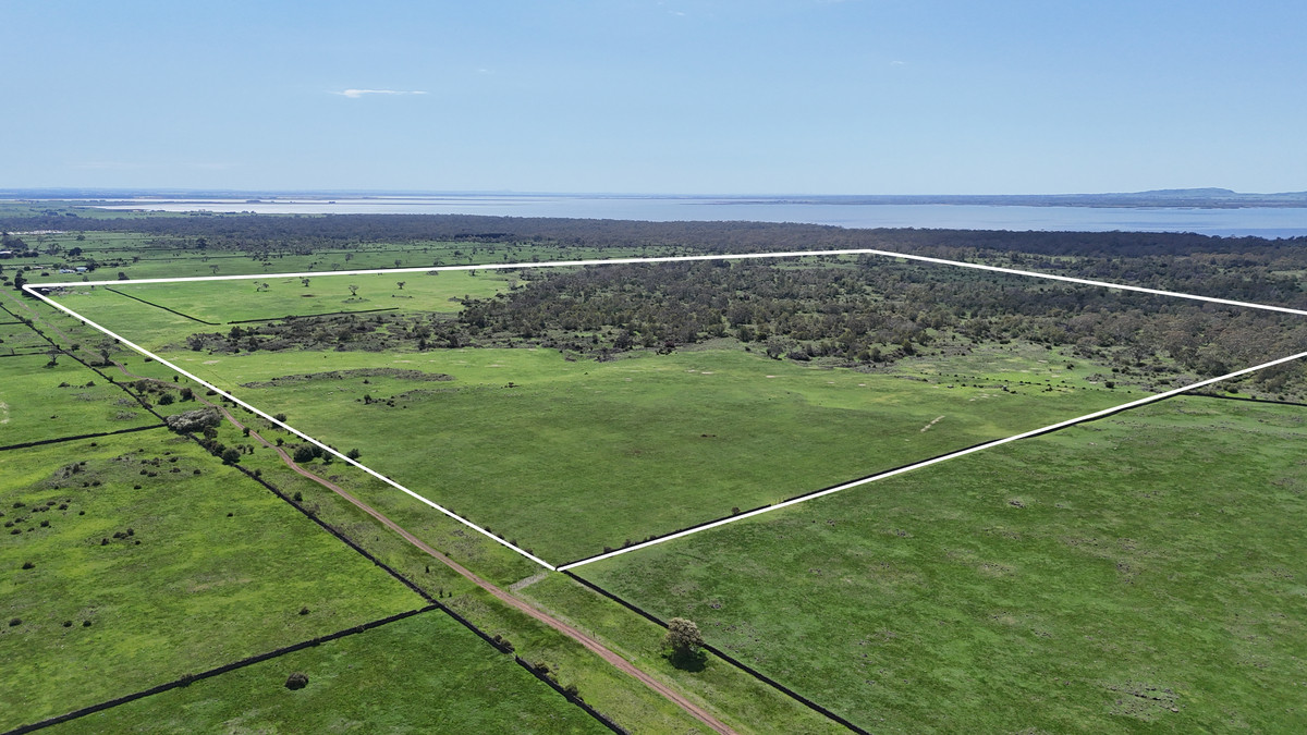 220 Harlocks Road, Pomborneit North, VIC, Pomborneit North - Image 1