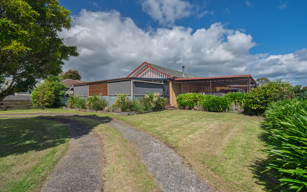 19 Cole Street, Camperdown, VIC