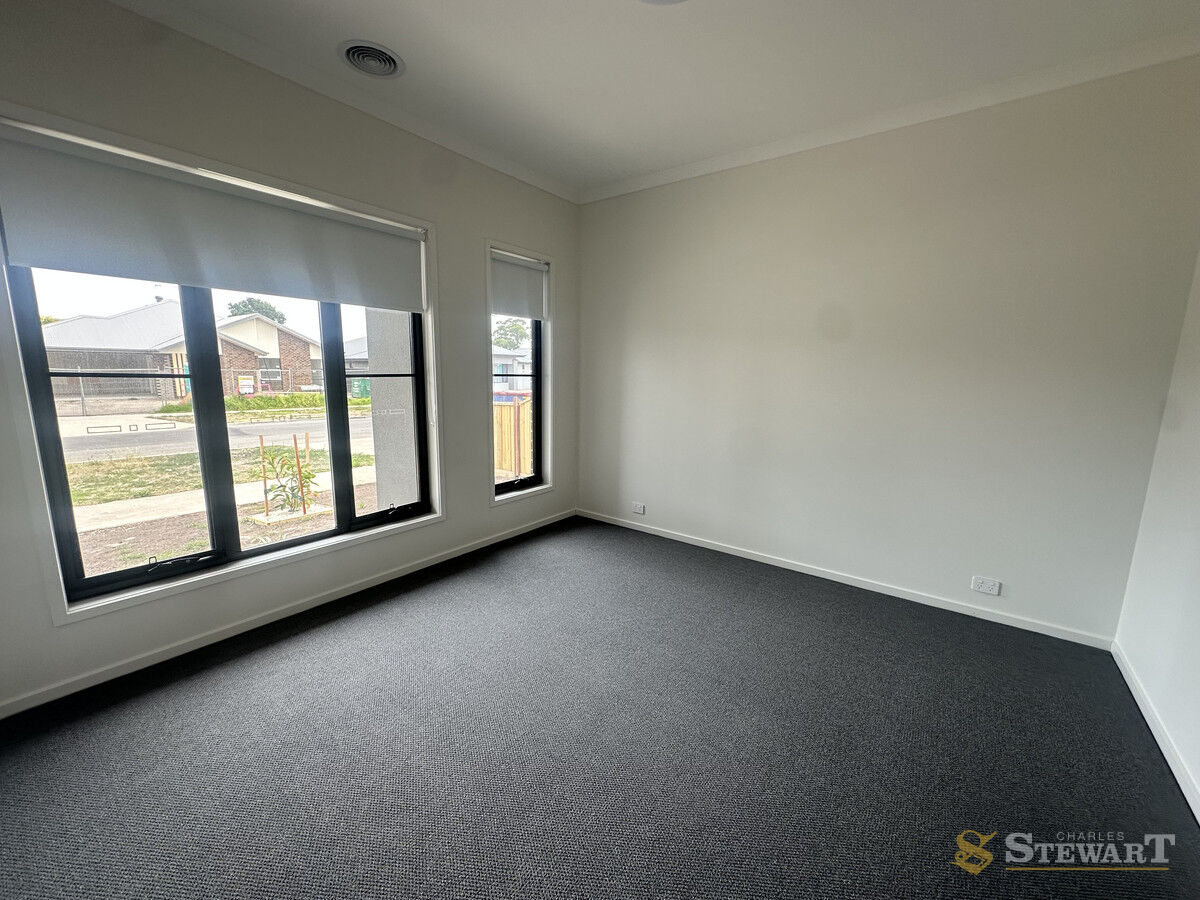 48 Bruce Street, Colac, VIC, Colac - Thumbnail 4