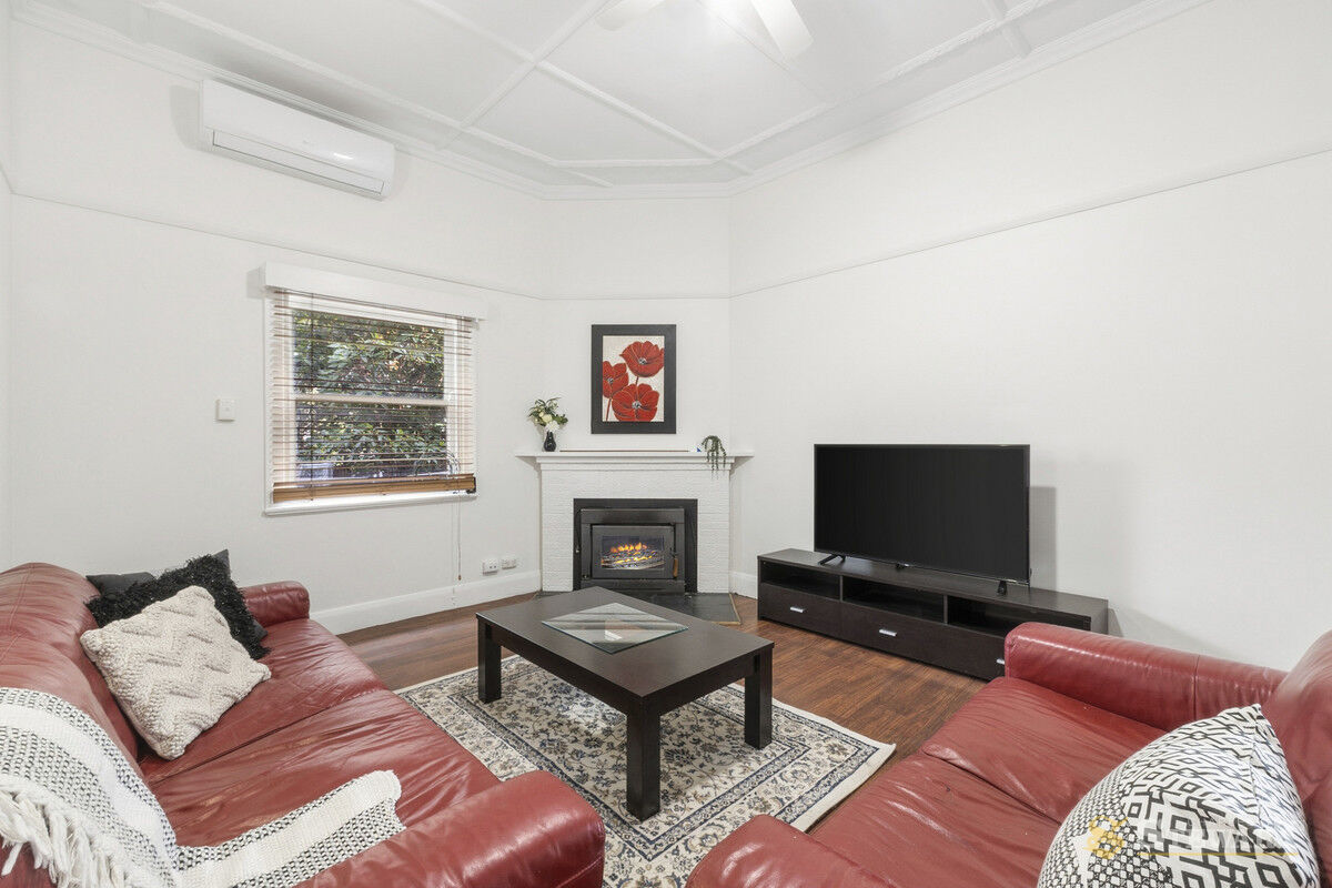 6 Nelson Street, Colac, VIC
