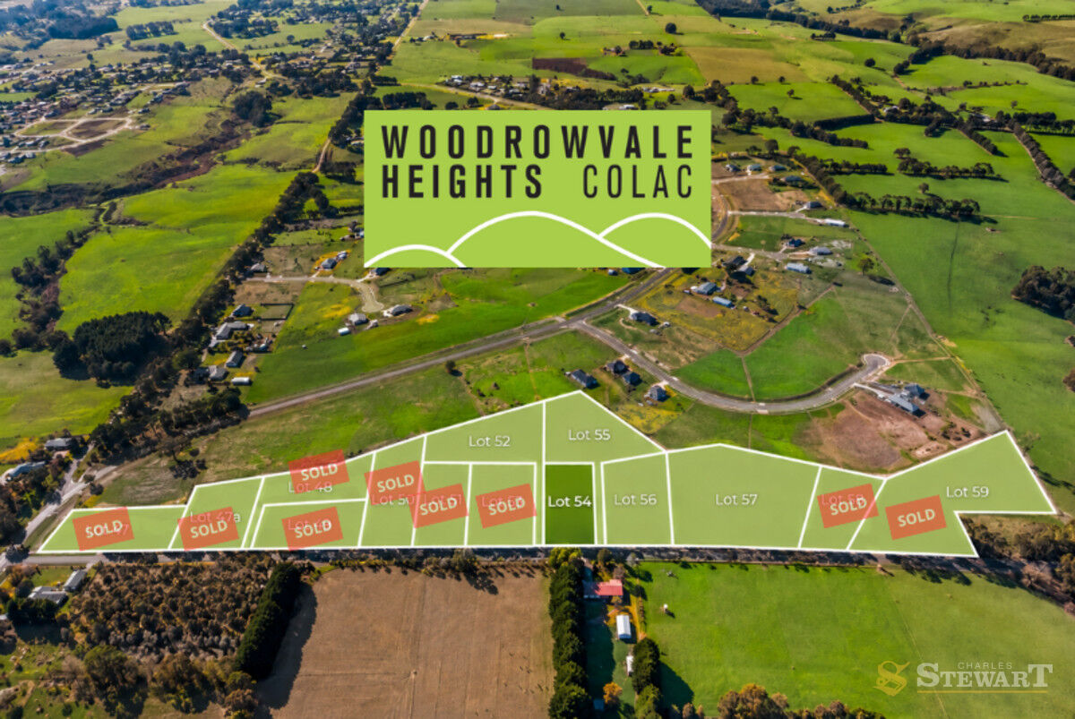 35 Holts Road, Elliminyt, VIC, Elliminyt - Image 1