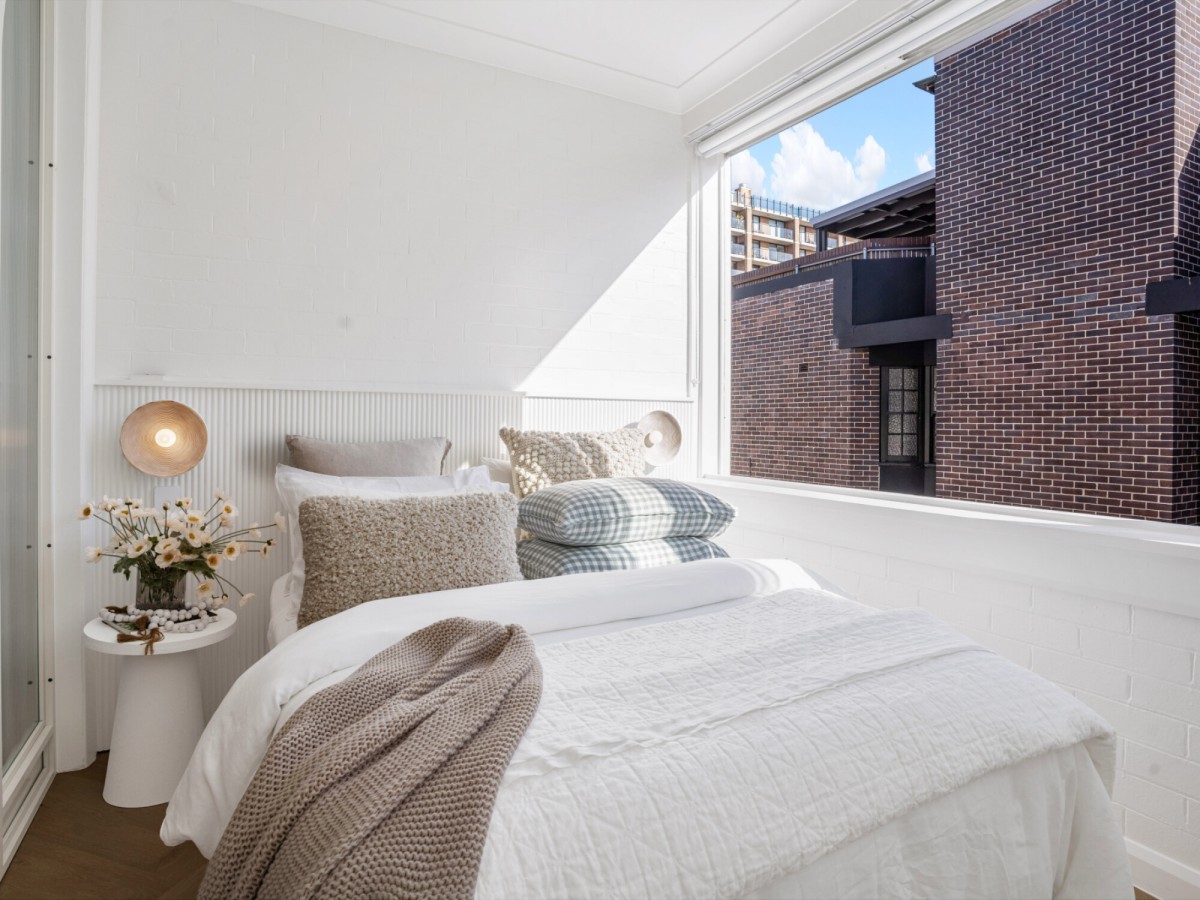 36/20-22 Springfield Ave, Potts Point - Thumbnail 5