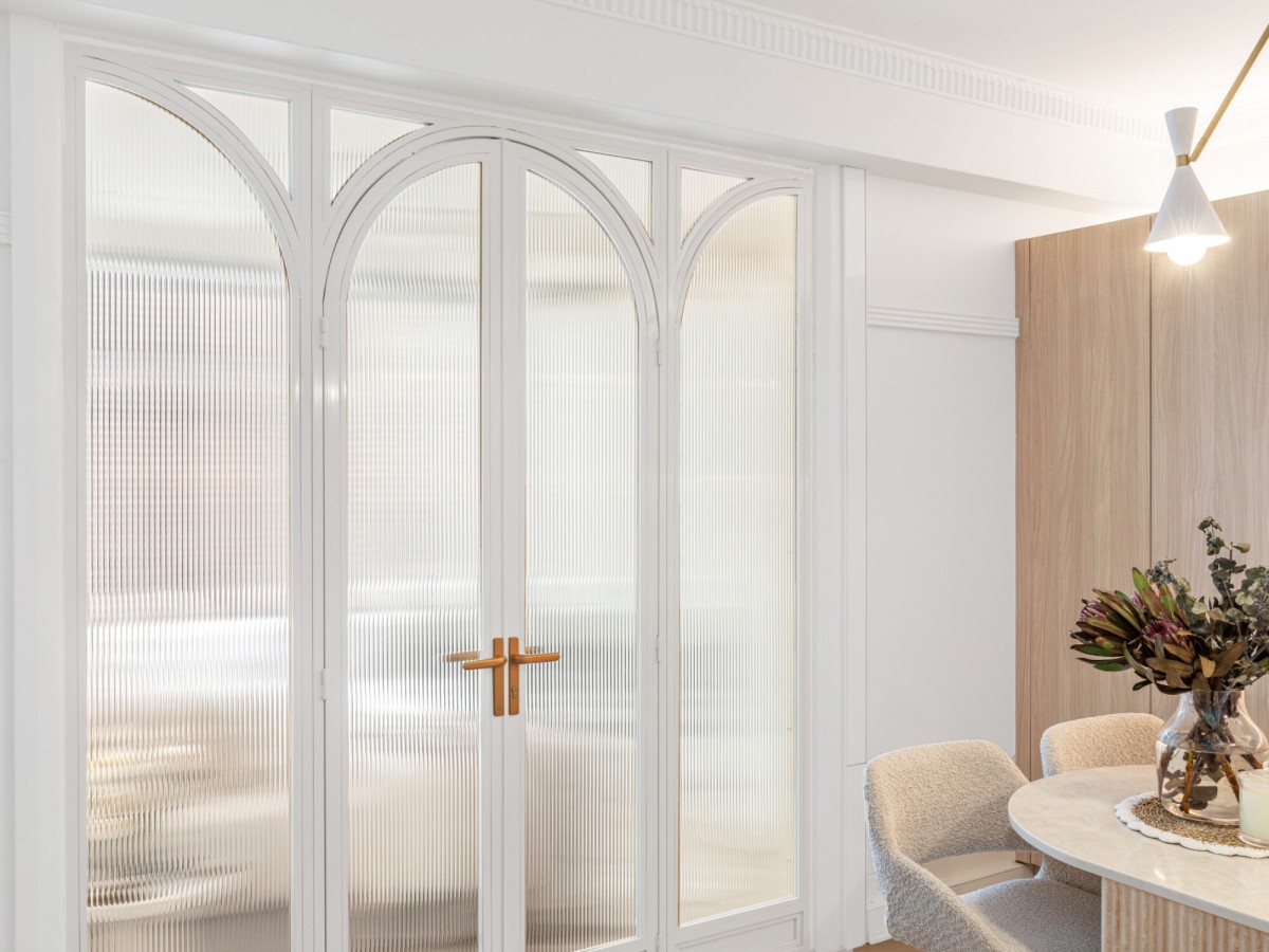 36/20-22 Springfield Ave, Potts Point - Thumbnail 4