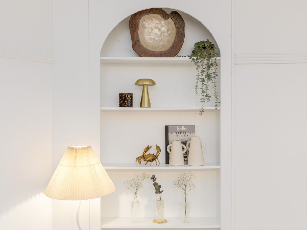 36/20-22 Springfield Ave, Potts Point - Thumbnail 7