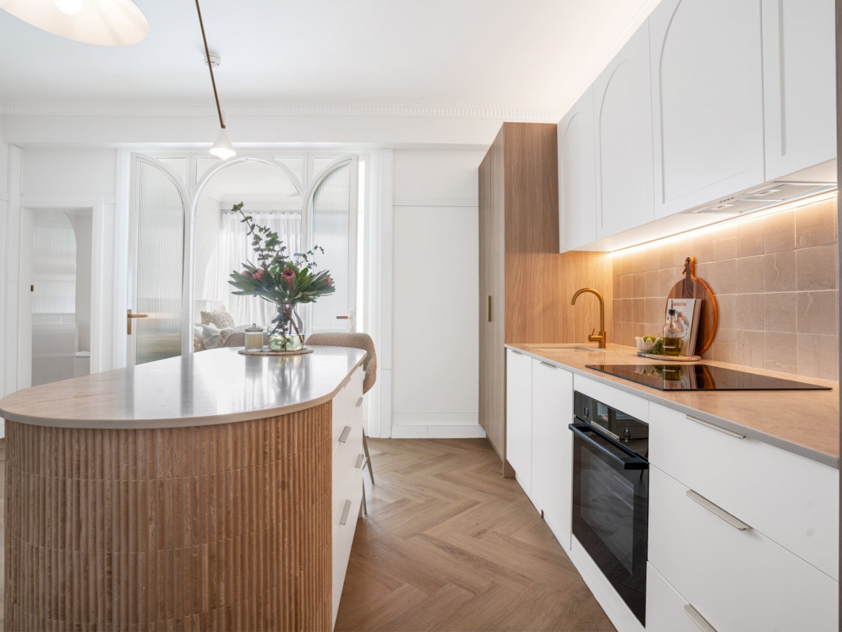 36/20-22 Springfield Ave, Potts Point - Thumbnail 8
