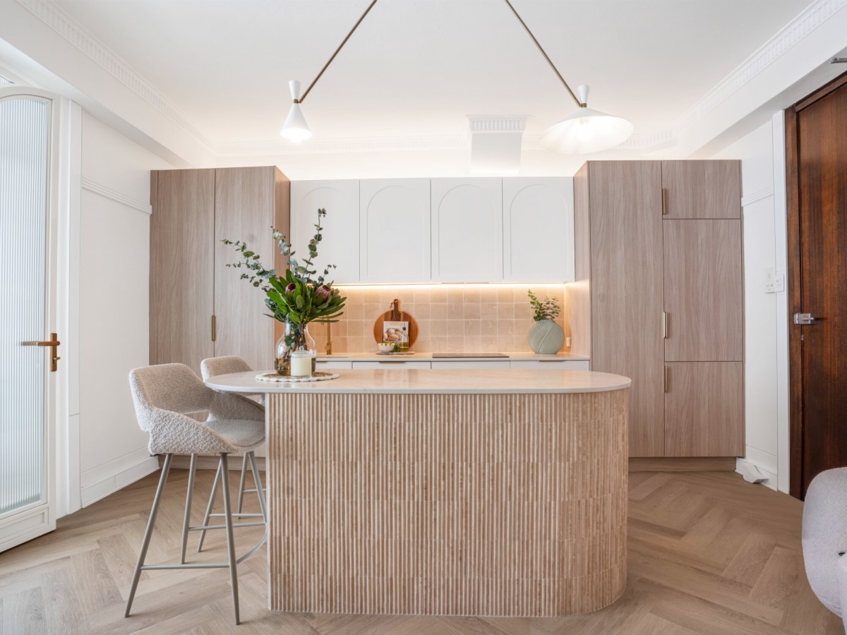 36/20-22 Springfield Ave, Potts Point - Image 1