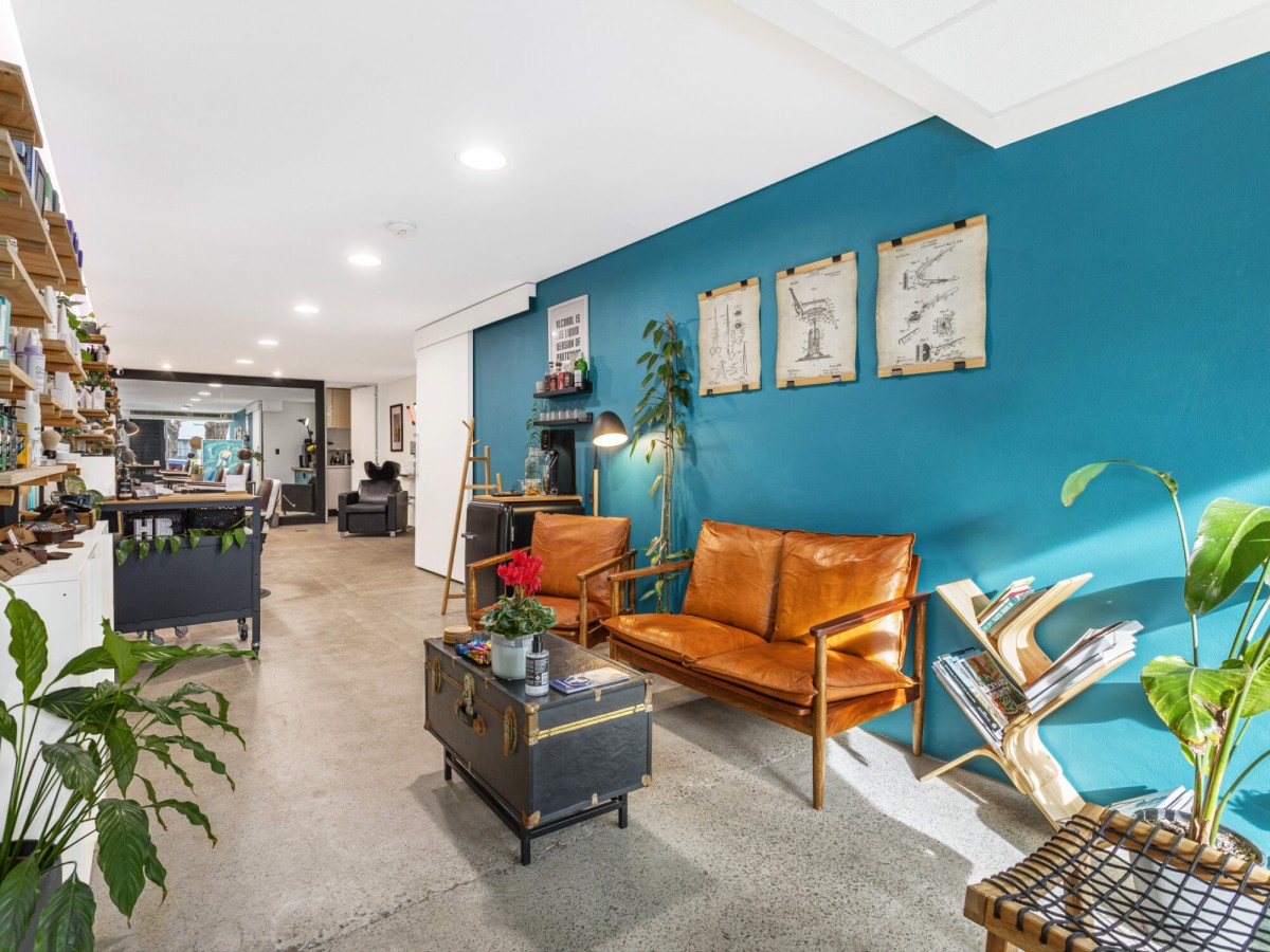 2/293 Liverpool St, Darlinghurst - Thumbnail 7