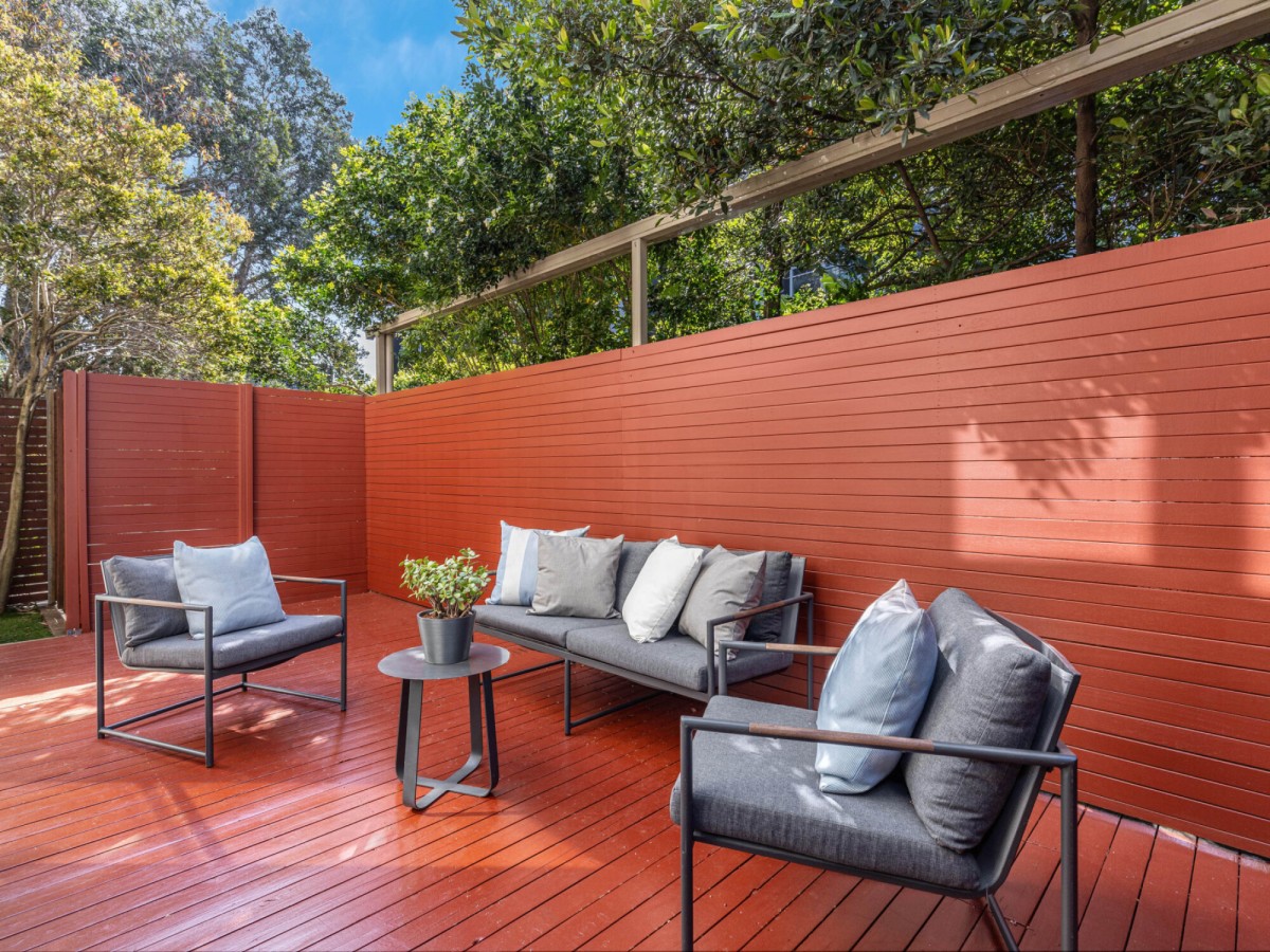 1/12-28 Daphne St, Botany - Thumbnail 6