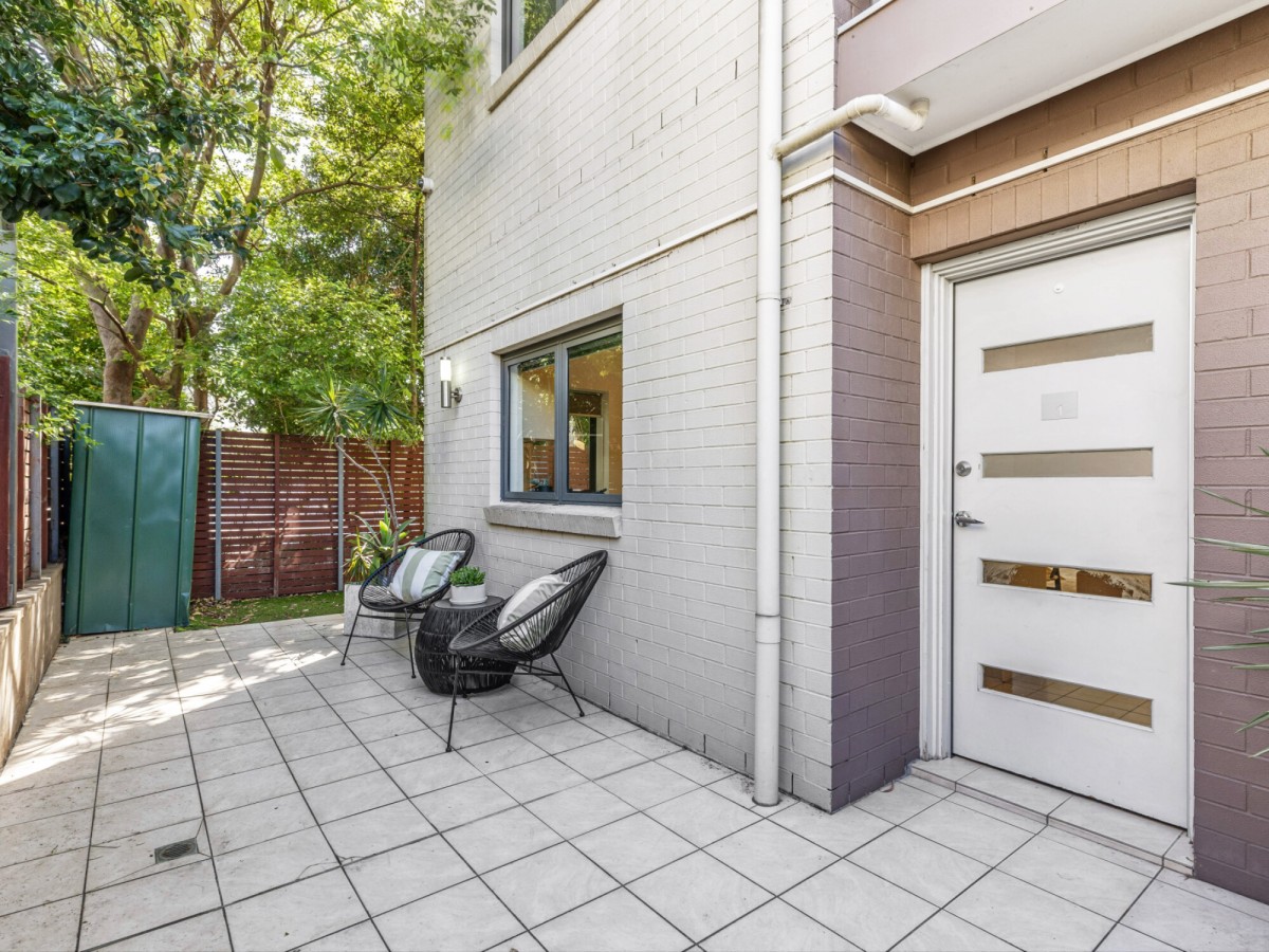 1/12-28 Daphne St, Botany - Thumbnail 5