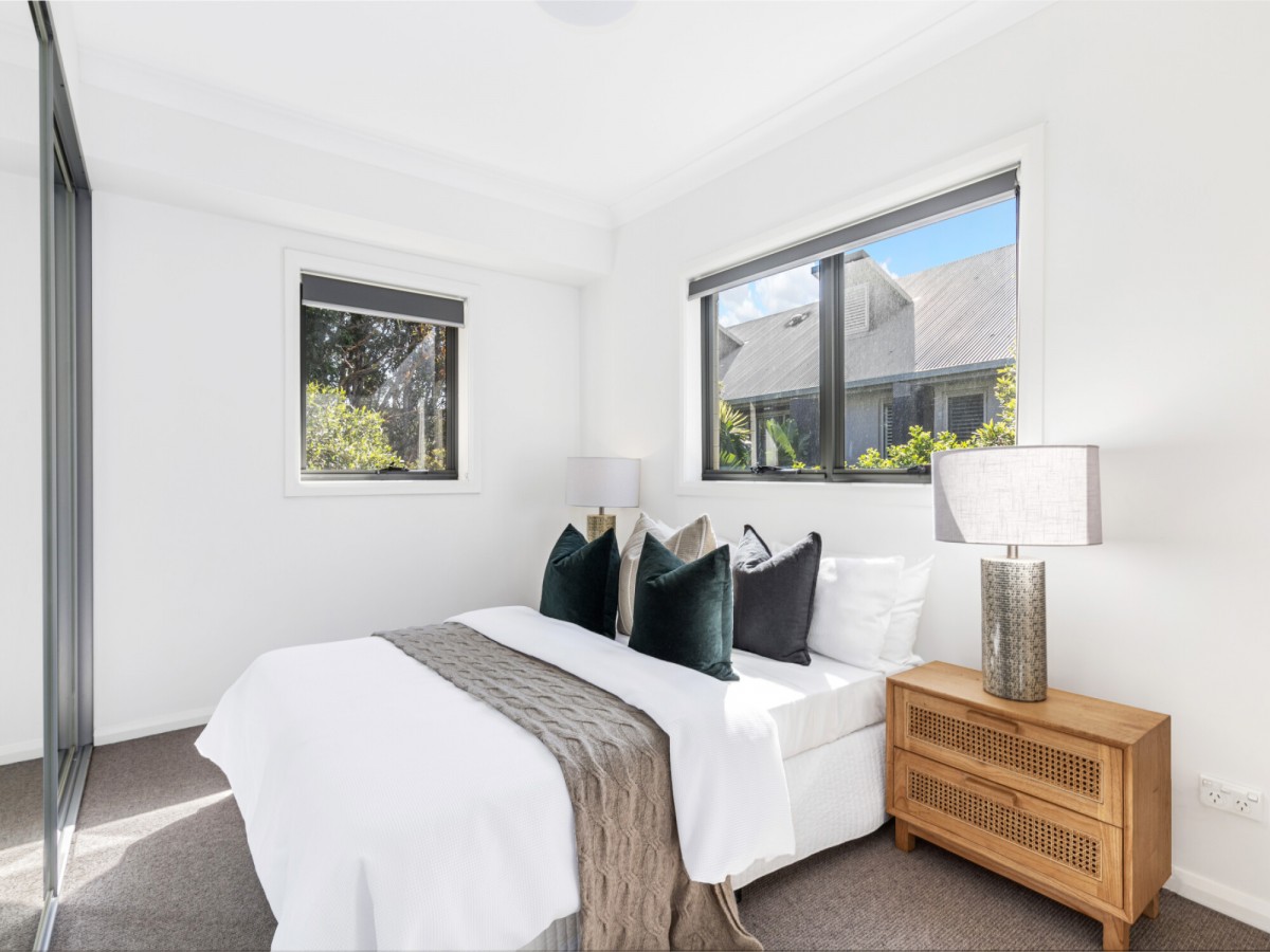 1/12-28 Daphne St, Botany - Thumbnail 4