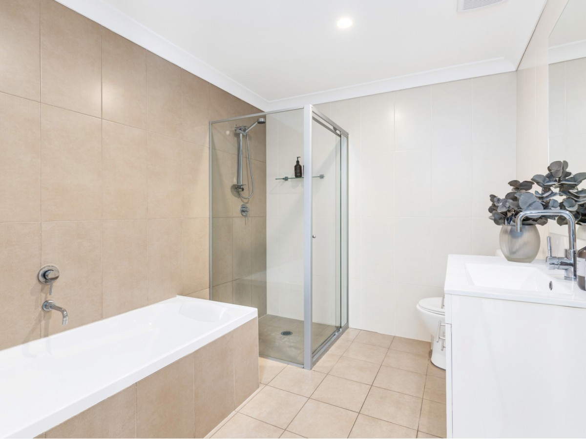1/12-28 Daphne St, Botany - Thumbnail 7